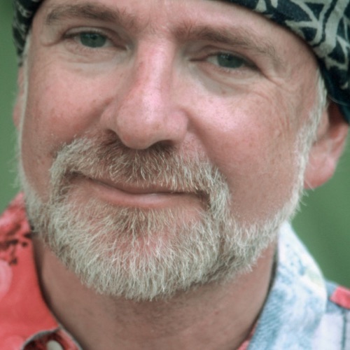 Zdjęcie Marek Bieńczyk