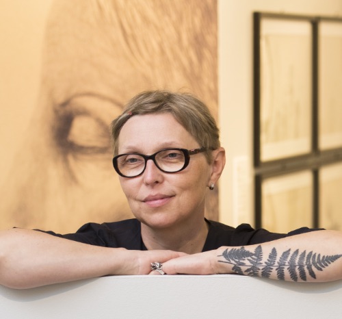 Zdjęcie Joanna Concejo