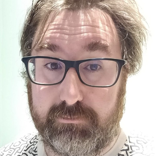 Zdjęcie Fibre Tigre