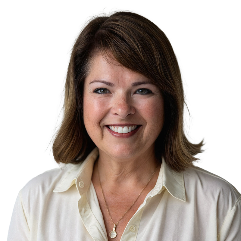 Brenna S. Walraven, Executive Strategic Advisor at RE Tech Advisors