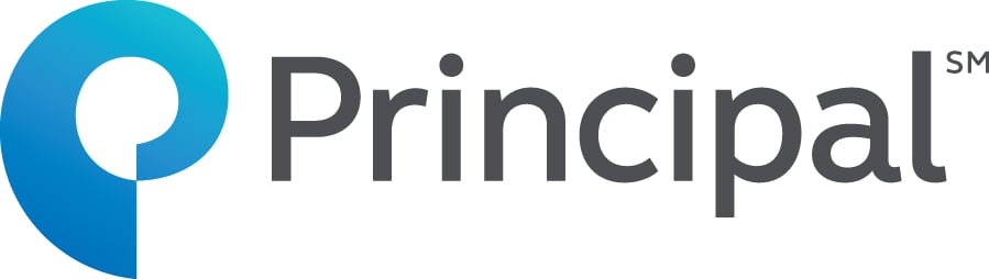 Scaling Sustainability Strategy Across Borders logo