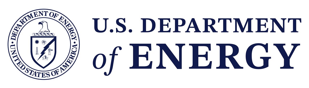 Advancing Better Buildings Nat logo