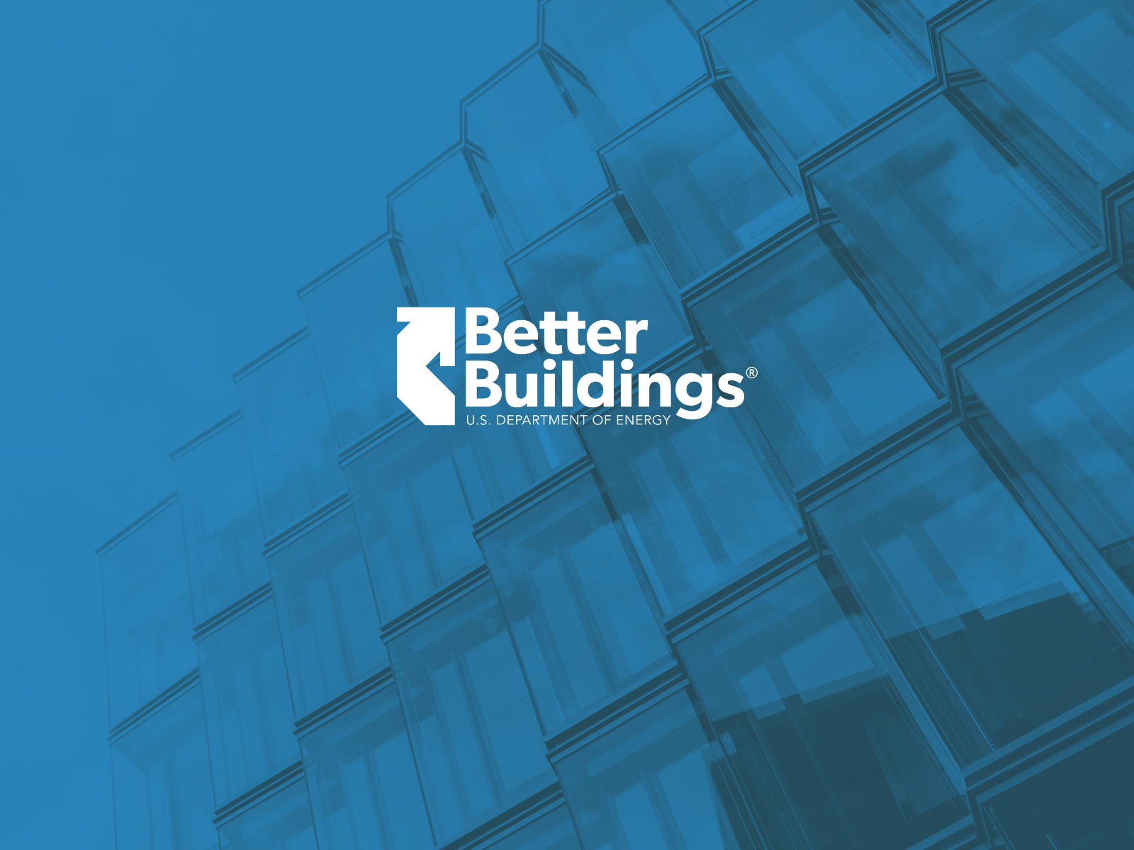 Advancing Better Buildings Nationwide — RE Tech Advisors sustainability case study
