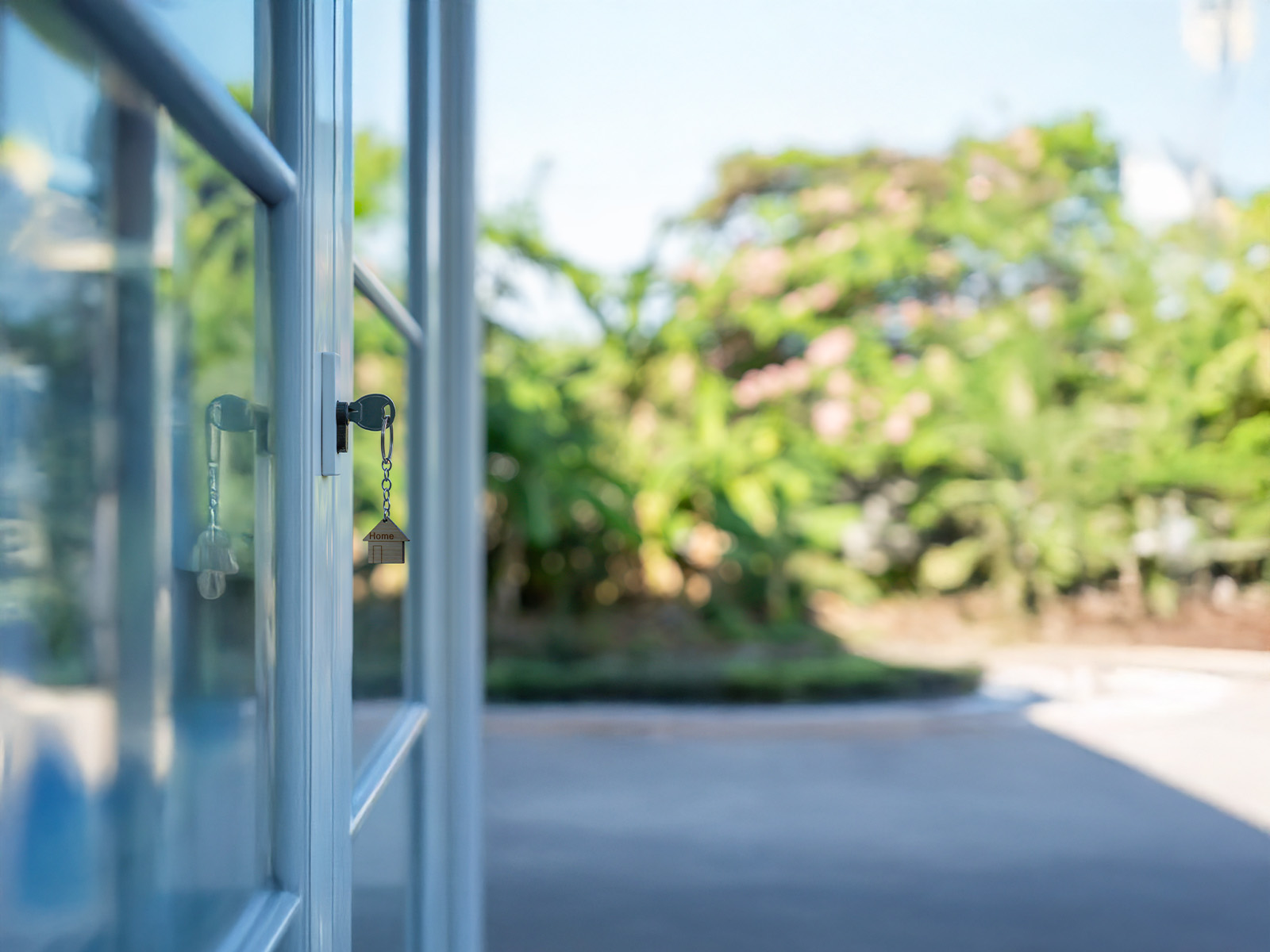 Introducing the 2026 Green Lease Guide — a practical resource designed to help l