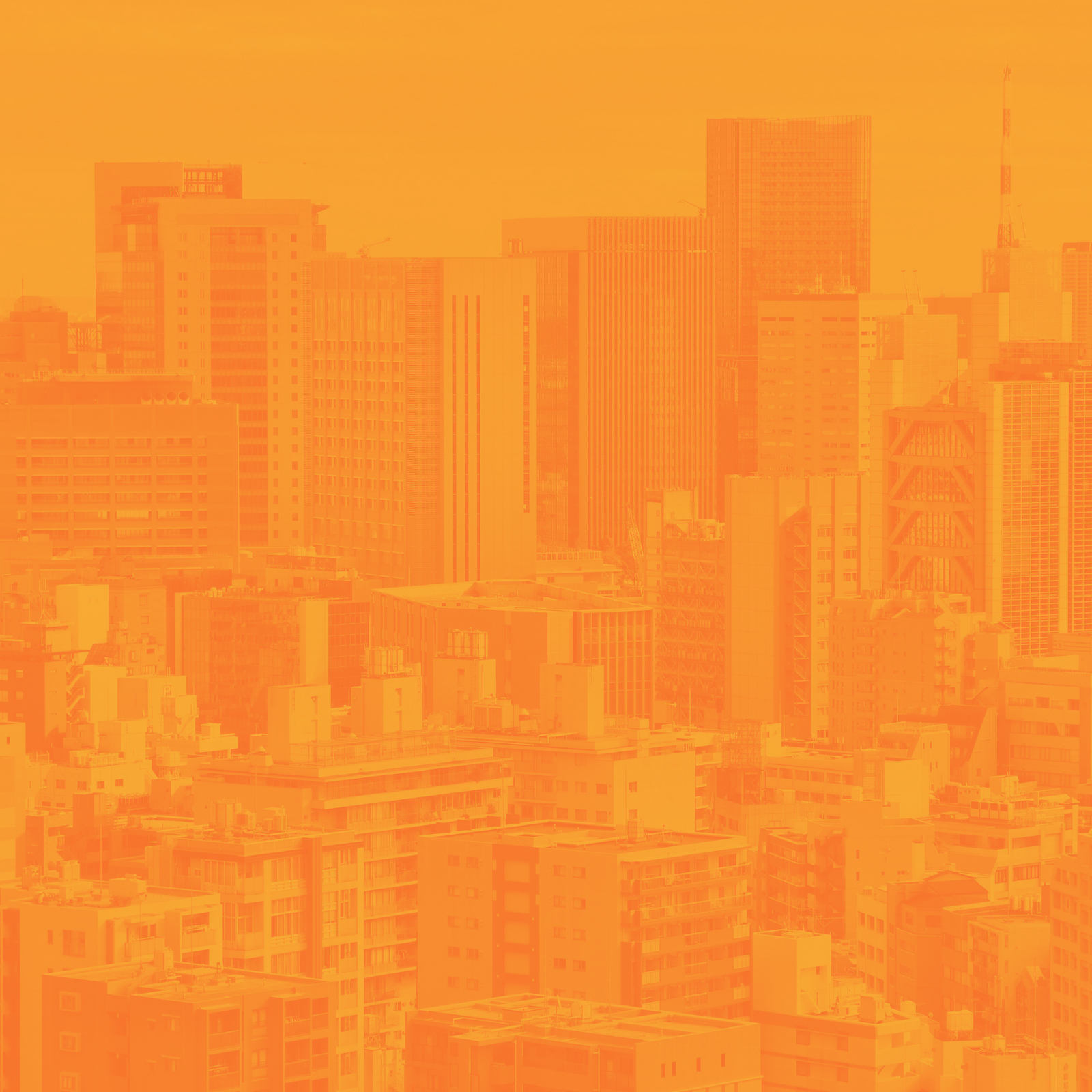 Developing the Next Generation of Sustainability Leaders — RE Tech Advisors