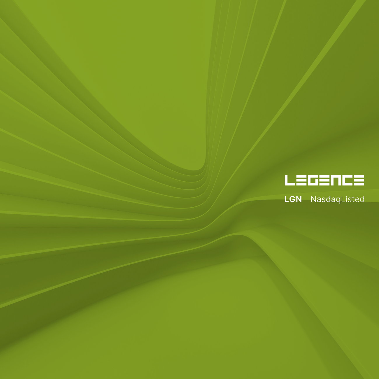 Legence is Now Publicly Traded on NASDAQ — RE Tech Advisors