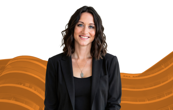 RE Tech Advisors Announces Leadership Transition as Erin Richmond Named Presiden