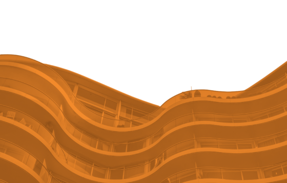 RE Tech Advisors Announces Leadership Transition as Erin Richmond Name — RE Tech Advisors