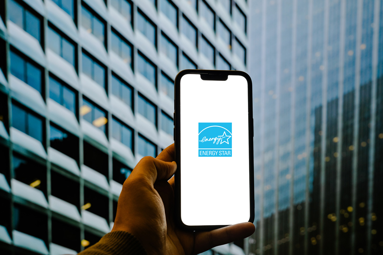 ENERGY STAR: A Proven Standard That Must Endure