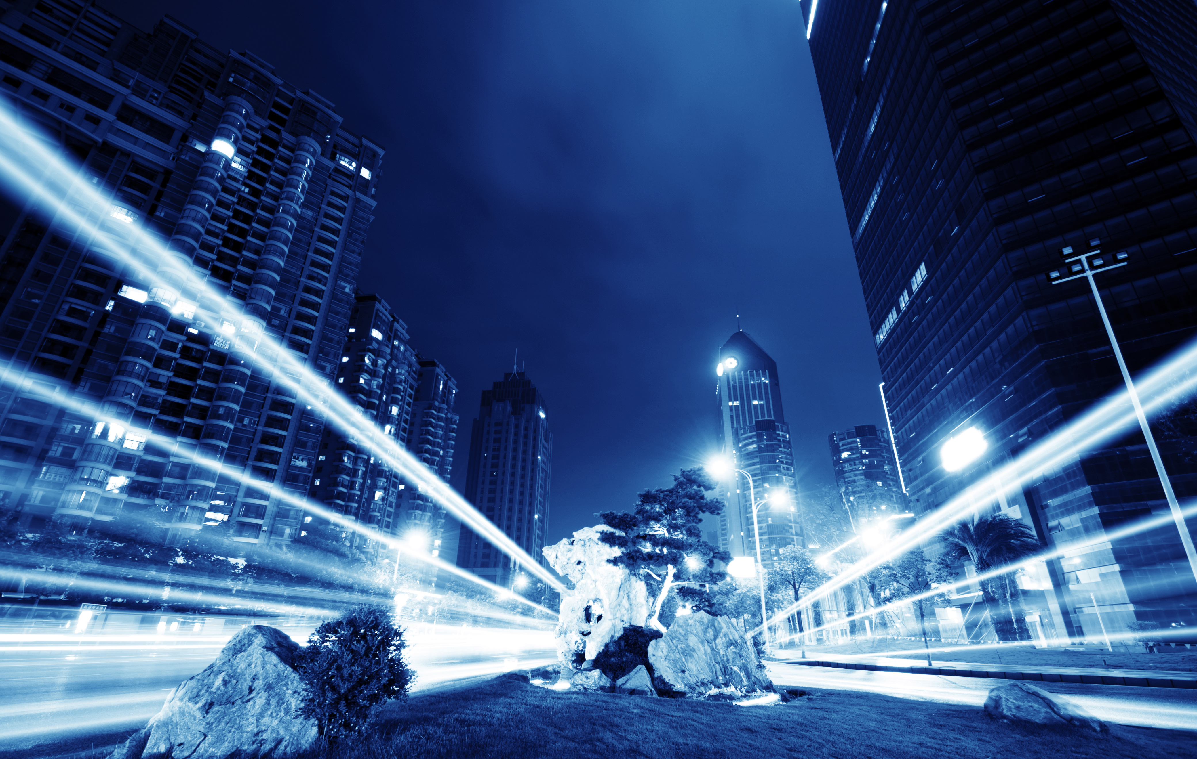 NBI: 2020 Getting to Zero Buildings List