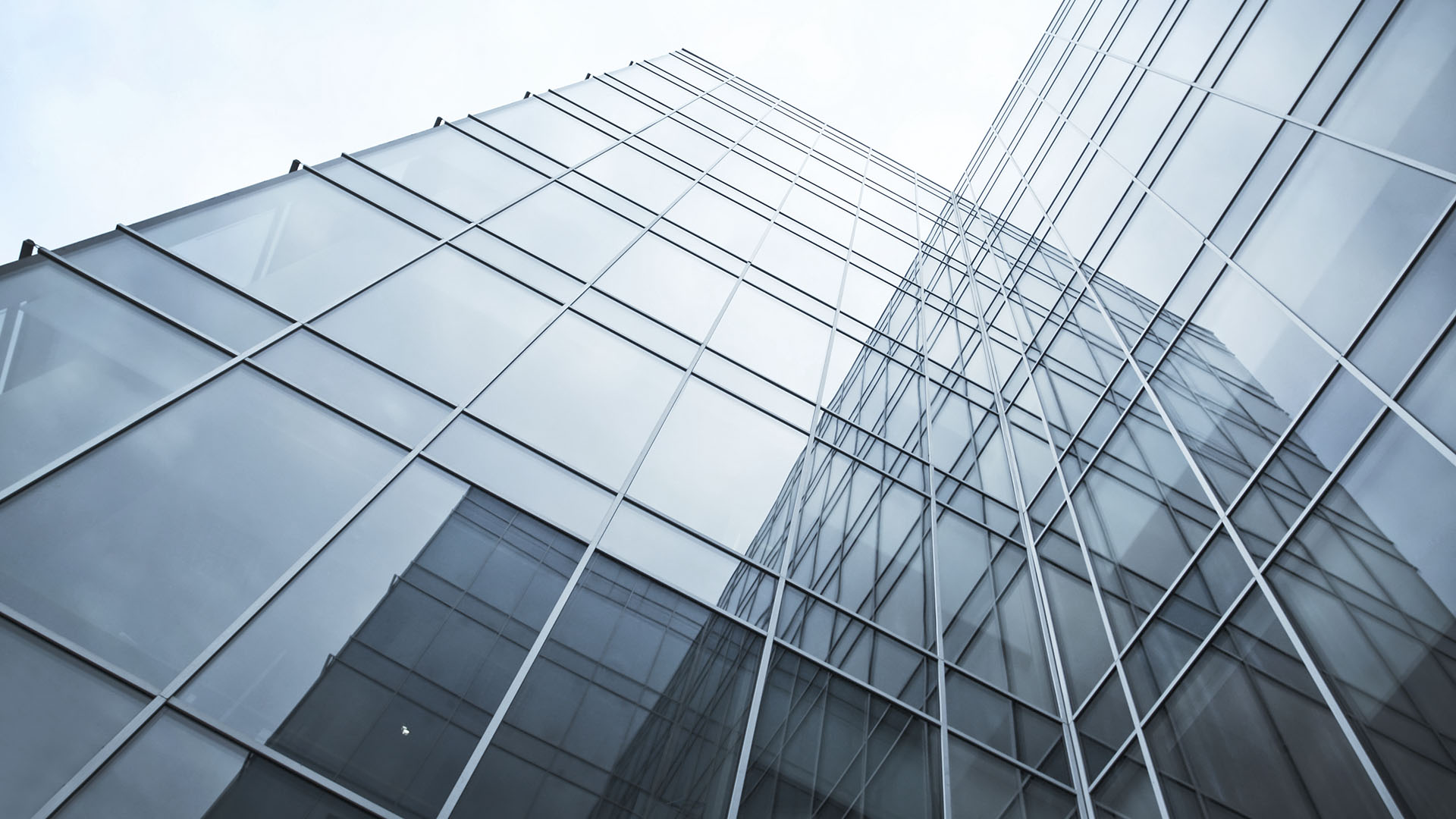 RE Tech is now a Legence Company