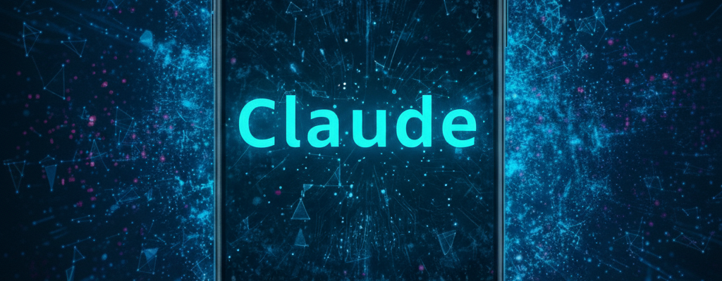 Claude Enterprise DSGVO