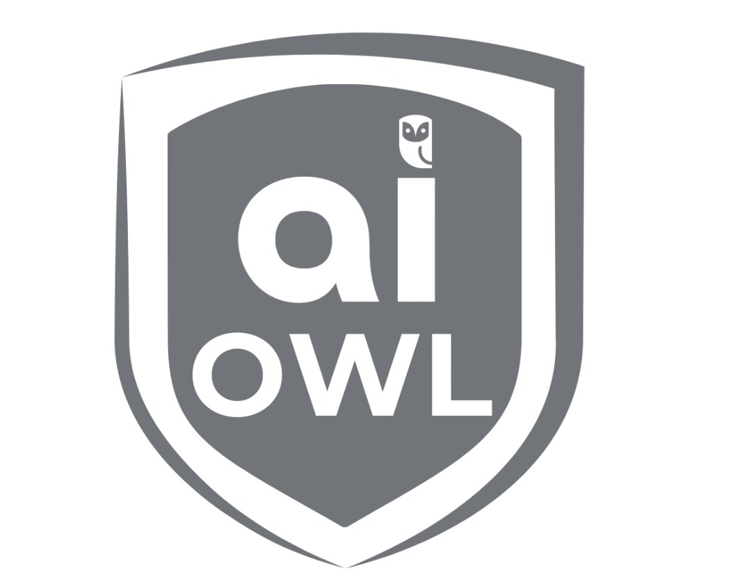 AI Owl