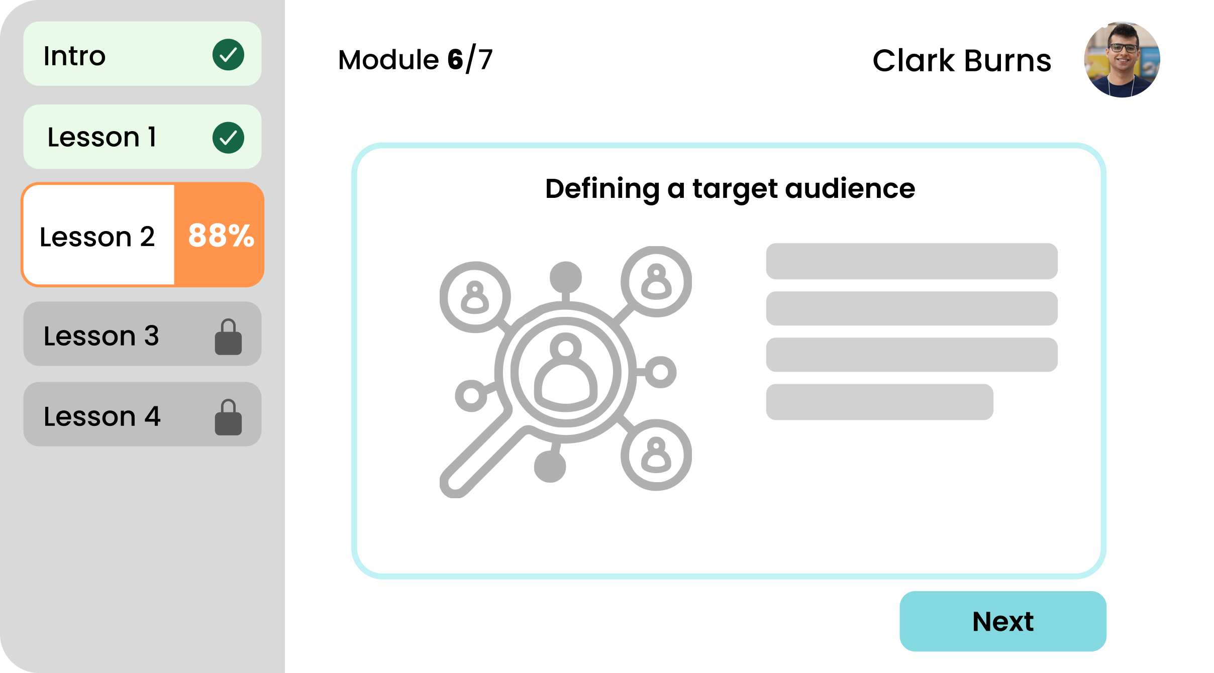 digital marketing image