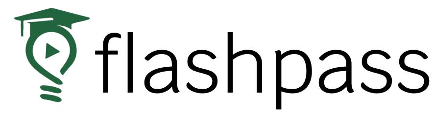 flashpass logo