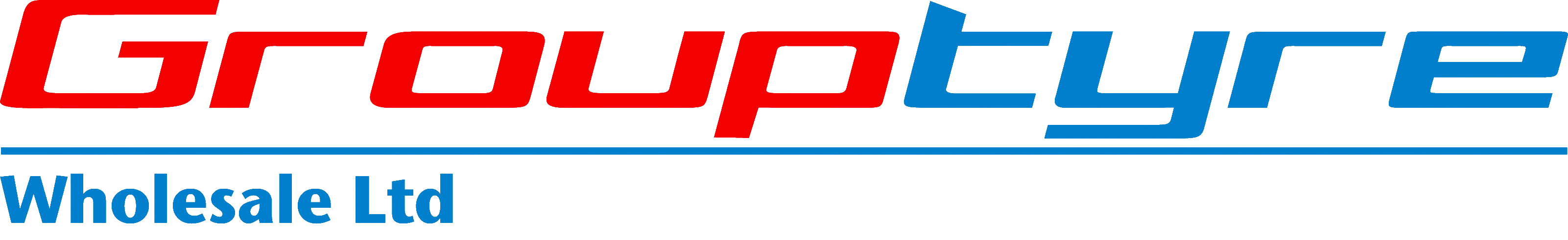 Grouptyre Wholesale