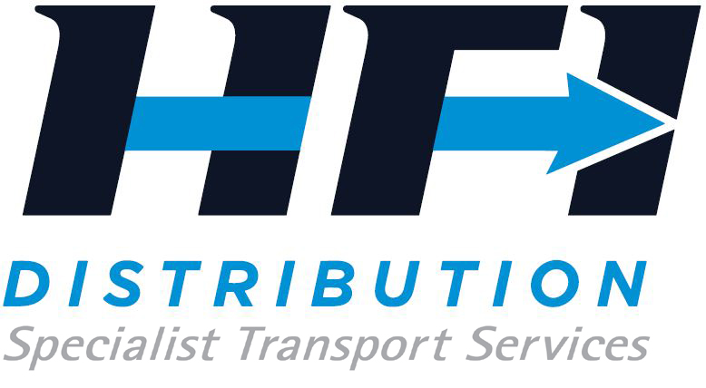 HFI Distribution