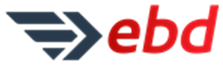 EBD Group