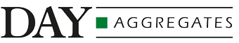 Day aggregates