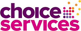Choice Services