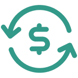 Cost optimisation