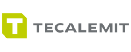 Tecalemit Fuel Management System