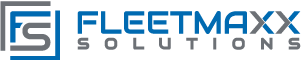 Fleetmaxx