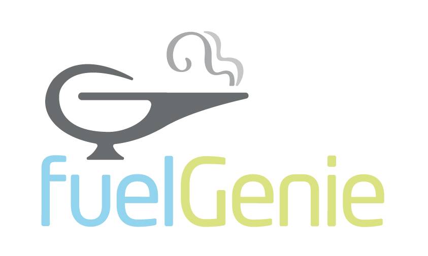 fuelGenie