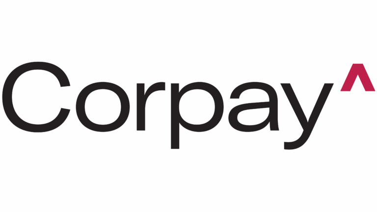 Corpay Fuel Card