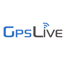 GPSlive