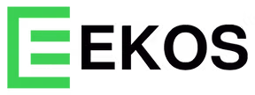 EKOS