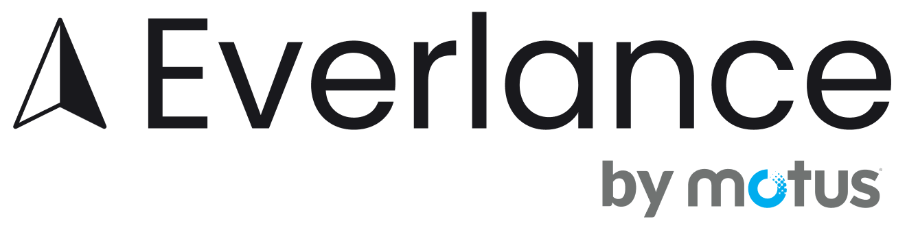 Everlance