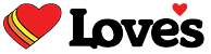 Love's Fuel Card