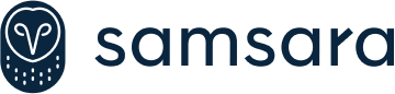 Samsara