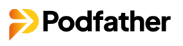 Podfather