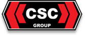 CSC Fuel Card