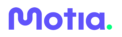 Motia Telematics
