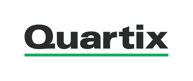 Quartix