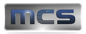 MCS Card Systems
