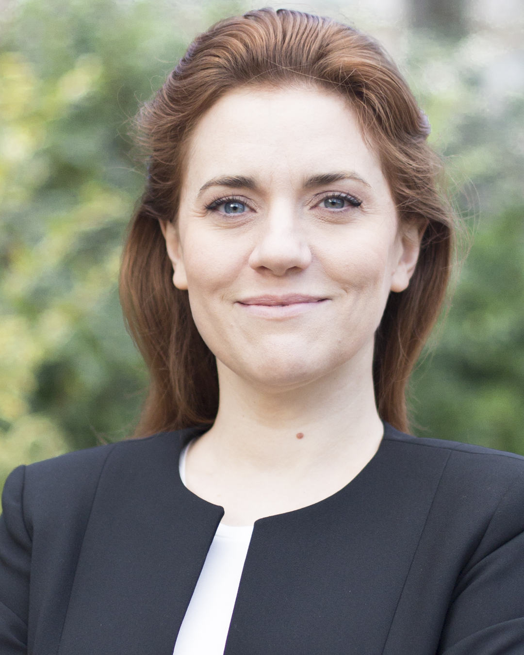 Diane Abrahams.png