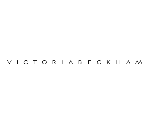 Prada Logo