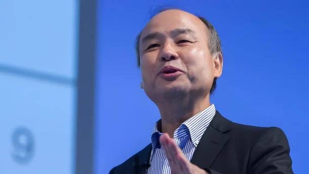 1 billion AI agents are coming — And they’re gunning for your job