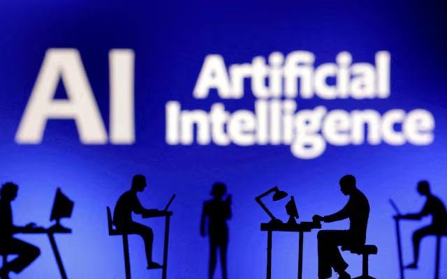 AI made coders slower — But strangely happier