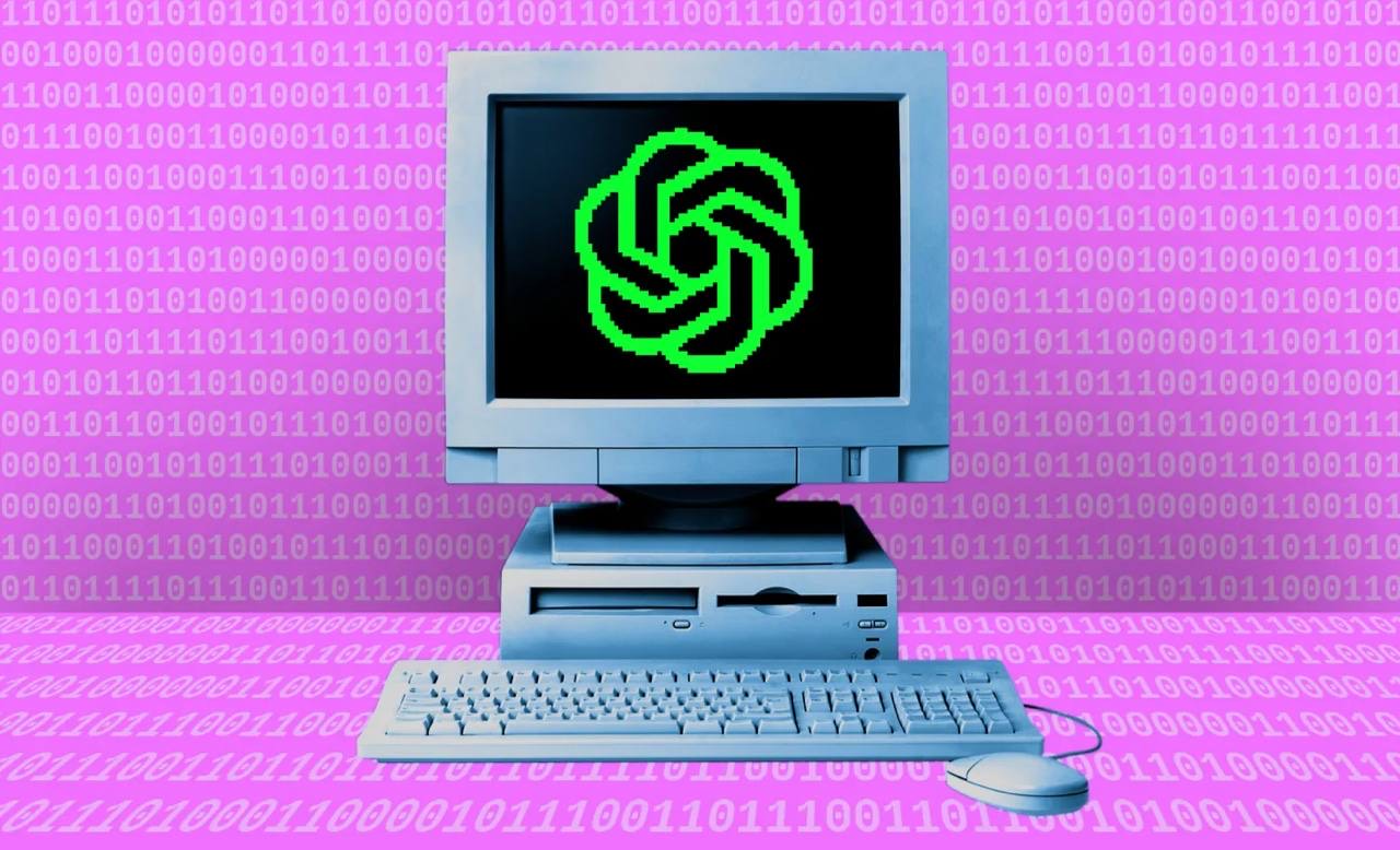 GPT-4o is back — because users said GPT-5 felt “soulless”