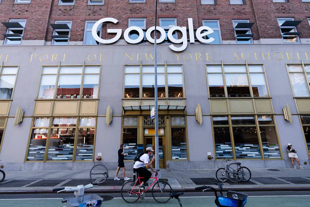 Google’s “AI Overviews” just scammed a user out of $768