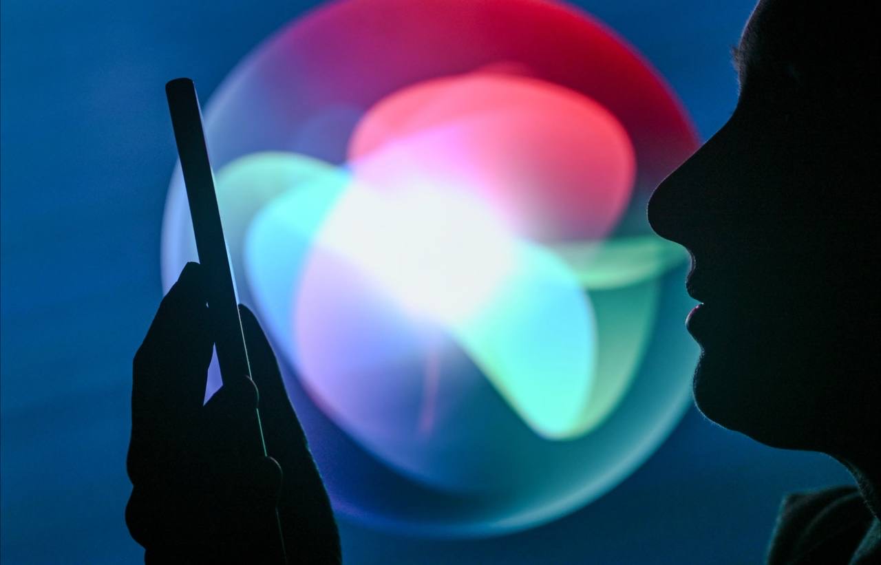 Apple considers Gemini-powered Siri — pivot or resignation?