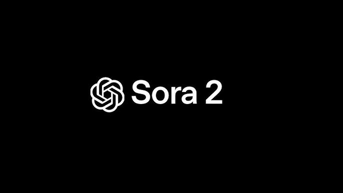Sora 2: video AI gets a major upgrade