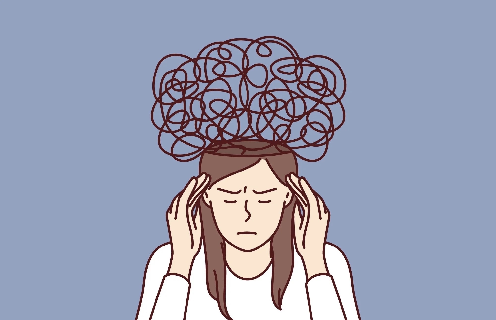 Doctors Warn GPT-4 Chatbot Interactions May Aggravate Mental Health Conditions