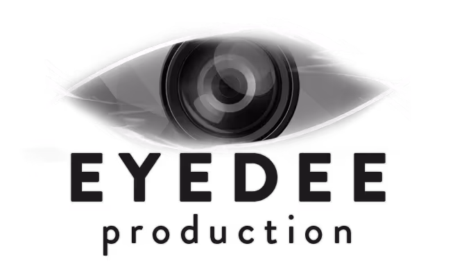 Logo de Eydee Studio