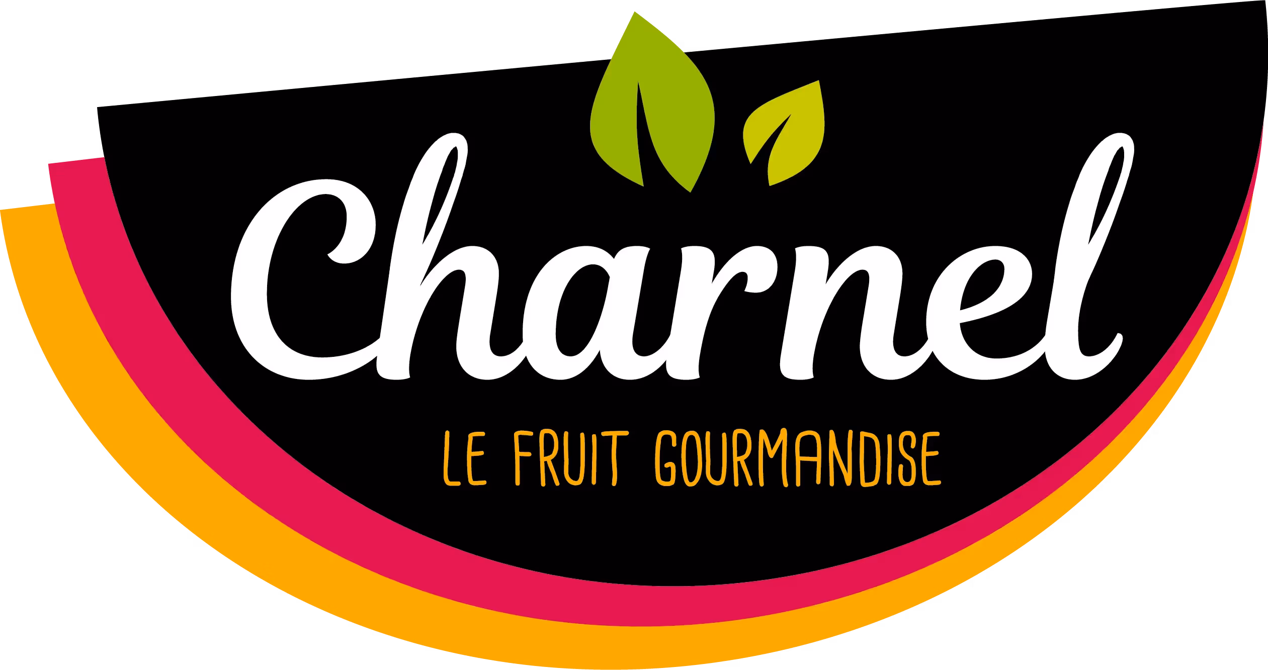 Logo Charnel